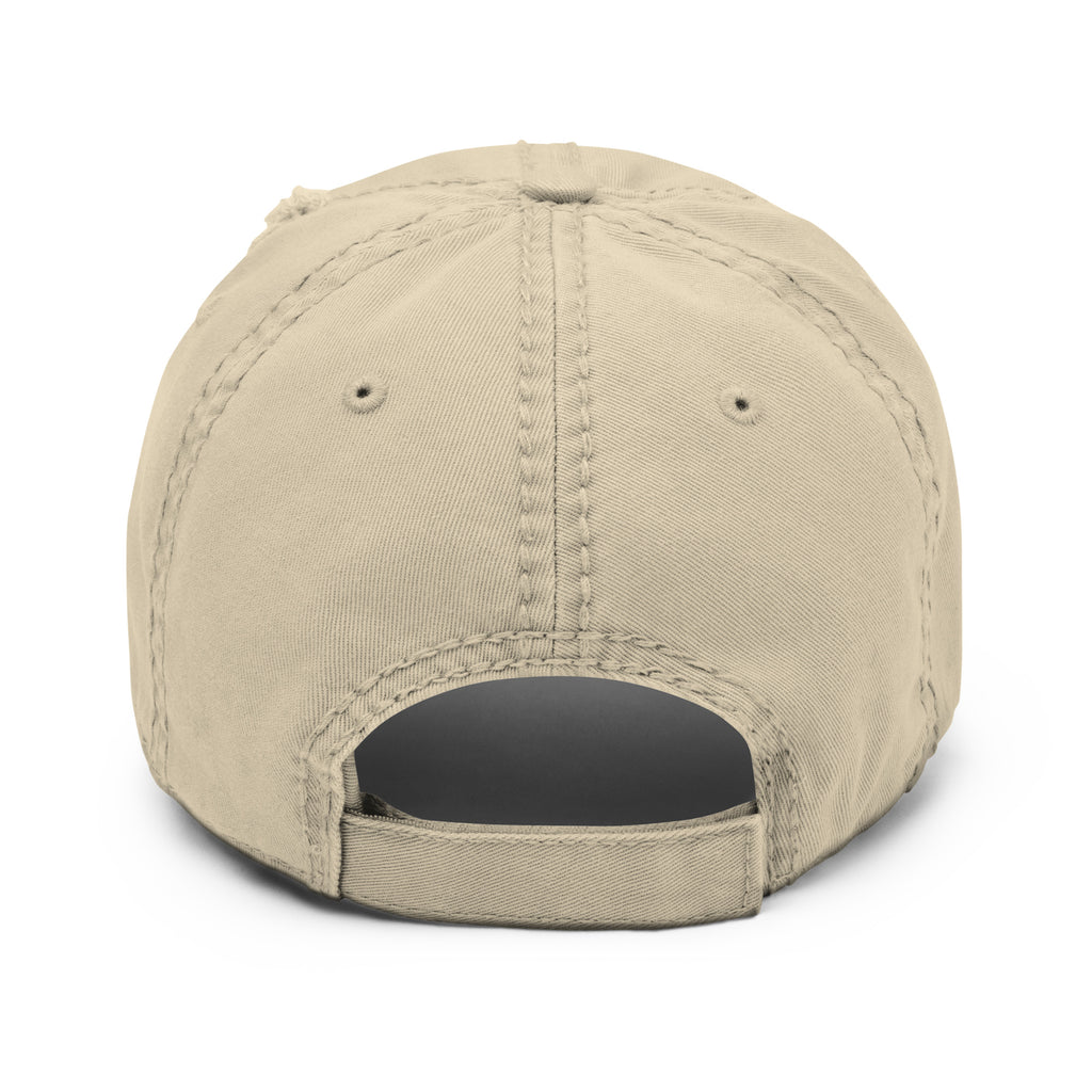 Urban drift khaki men's hat/cap