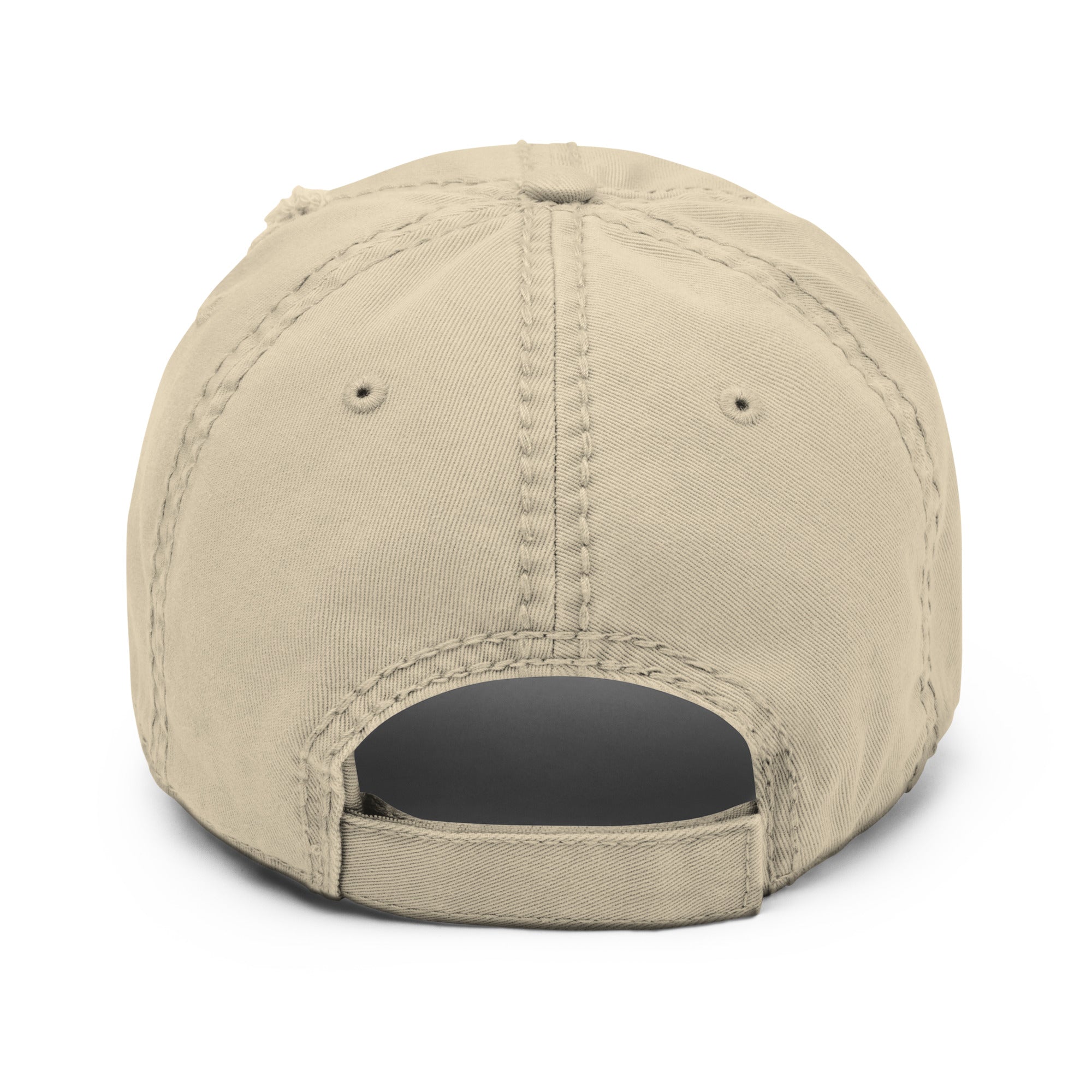 Urban drift khaki men's hat/cap
