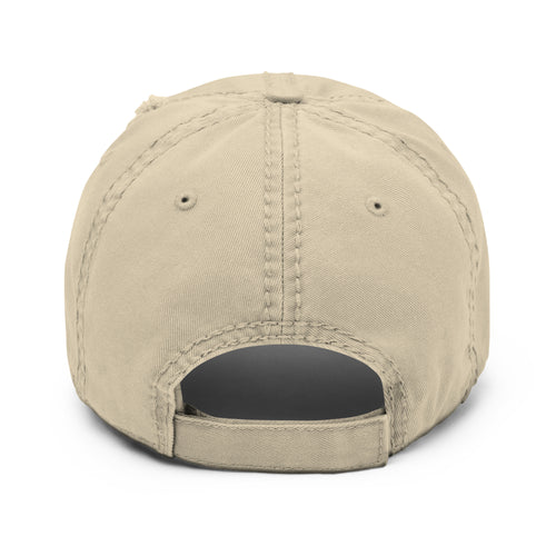 Urban drift khaki men's hat/cap