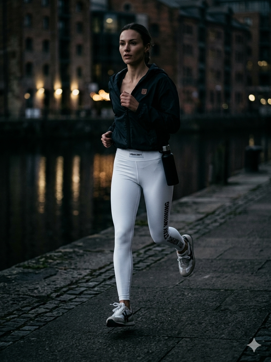 Women Leggings